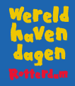 Wereldhavendagen | Boten kopen | Jachten verkopen | Botengids.nl Wereldhavendagen | Boten kopen | Jachten verkopen | Botengids.nl
