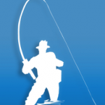 Hengelsport en Botenbeurs | Boten kopen | Jachten verkopen | Botengids.nl Hengelsport en Botenbeurs | Boten kopen | Jachten verkopen | Botengids.nl