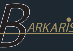 Barkaris Watersportcentrum | Boten kopen | Jachten verkopen | Botengids.nl Barkaris Watersportcentrum | Boten kopen | Jachten verkopen | Botengids.nl