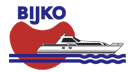 Bijko Jachtbouw | Boten kopen | Jachten verkopen | Botengids.nl Bijko Jachtbouw | Boten kopen | Jachten verkopen | Botengids.nl