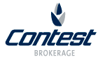 Contest Brokerage B.V. (27-02-17) | Boten kopen | Jachten verkopen | Botengids.nl