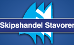 Skipshandel Stavoren (1-9-2015) | Boten kopen | Jachten verkopen | Botengids.nl
