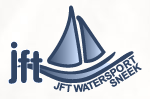 JFT Watersport | Boten kopen | Jachten verkopen | Botengids.nl