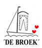 Watersportbedrijf de Broek | Boten kopen | Jachten verkopen | Botengids.nl Watersportbedrijf de Broek | Boten kopen | Jachten verkopen | Botengids.nl