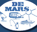 Camping - Jachthaven "De Mars" (betaald) | Boten kopen | Jachten verkopen | Botengids.nl