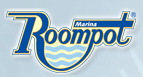Roompot Marina | Boten kopen | Jachten verkopen | Botengids.nl