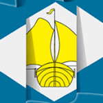 Jachthaven Huizen | Boten kopen | Jachten verkopen | Botengids.nl