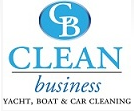 Clean Business (18-3-20) | Boten kopen | Jachten verkopen | Botengids.nl