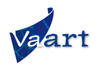 Vaart Jachtbemiddeling | Boten kopen | Jachten verkopen | Botengids.nl Vaart Jachtbemiddeling | Boten kopen | Jachten verkopen | Botengids.nl
