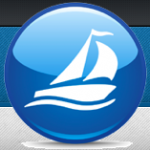 Van Gorsel Jachtbemiddeling | Boten kopen | Jachten verkopen | Botengids.nl