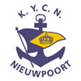 Koninklijke Yacht Club Nieuwpoort | Boten kopen | Jachten verkopen | Botengids.nl