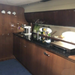 Princess V 58 3 | Jacht makelaar | Shipcar Yachts