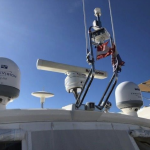 Princess V 58 7 | Jacht makelaar | Shipcar Yachts