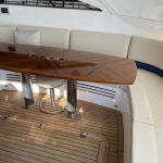 Princess V 58 10 | Jacht makelaar | Shipcar Yachts