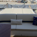 Princess V 58 11 | Jacht makelaar | Shipcar Yachts