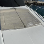 Princess V 58 12 | Jacht makelaar | Shipcar Yachts