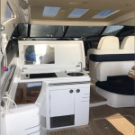 Princess V 58 13 | Jacht makelaar | Shipcar Yachts