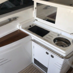 Princess V 58 14 | Jacht makelaar | Shipcar Yachts