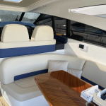 Princess V 58 16 | Jacht makelaar | Shipcar Yachts