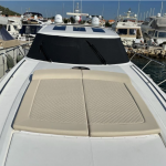 Princess V 58 17 | Jacht makelaar | Shipcar Yachts