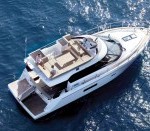 Sealine Nederland | Boten kopen | Jachten verkopen | Botengids.nl Sealine Nederland | Boten kopen | Jachten verkopen | Botengids.nl