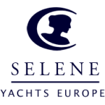 Selene Yachts | Boten kopen | Jachten verkopen | Botengids.nl
