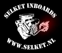 Selket Inboard (betaald) | Boten kopen | Jachten verkopen | Botengids.nl