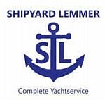 Shipyard Lemmer | Boten kopen | Jachten verkopen | Botengids.nl Shipyard Lemmer | Boten kopen | Jachten verkopen | Botengids.nl