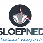SloepNed Watersport Balk | Boten kopen | Jachten verkopen | Botengids.nl