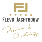 Flevo Jachtbouw (03-03-2020) | Boten kopen | Jachten verkopen | Botengids.nl