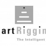 Smart Rigging BV | Boten kopen | Jachten verkopen | Botengids.nl