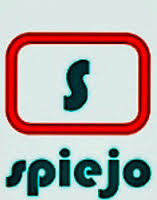 Spiejo schroefassen en draaiwerk (18-3-20) | Boten kopen | Jachten verkopen | Botengids.nl