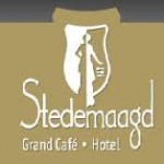 Grand cafe de Stedemaagd (19-3-18) | Boten kopen | Jachten verkopen | Botengids.nl