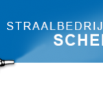 Straalbedrijf Schep & Zn | Boten kopen | Jachten verkopen | Botengids.nl Straalbedrijf Schep & Zn | Boten kopen | Jachten verkopen | Botengids.nl