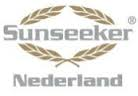 Sunseeker Nederland | Boten kopen | Jachten verkopen | Botengids.nl