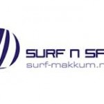 Surf N Sail Makkum | Boten kopen | Jachten verkopen | Botengids.nl
