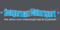 Swagerman watersport(10-12-14) | Boten kopen | Jachten verkopen | Botengids.nl