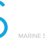 TBV Marine Systems * | Boten kopen | Jachten verkopen | Botengids.nl