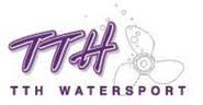 TTH watersport (14-6-2019) | Boten kopen | Jachten verkopen | Botengids.nl