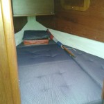 Contessa Contessa 28 foto Boten kopen | Jachten verkopen | Botengids.nl