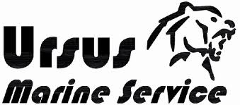 Ursus Marine Service (17-2-2017) | Boten kopen | Jachten verkopen | Botengids.nl