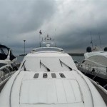 Princess V 65 4 | Jacht makelaar | Shipcar Yachts