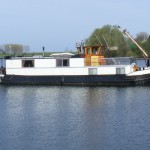 varend woonschip 2000 foto Boten kopen | Jachten verkopen | Botengids.nl