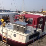 De Grommer Yachtcharter | Boten kopen | Jachten verkopen | Botengids.nl De Grommer Yachtcharter | Boten kopen | Jachten verkopen | Botengids.nl