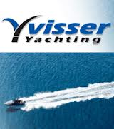 Visser Yachting (26-08-2015) | Boten kopen | Jachten verkopen | Botengids.nl