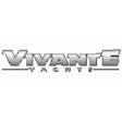 Vivante Yachts(16-2-15) | Boten kopen | Jachten verkopen | Botengids.nl