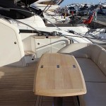 Princess 56 1 | Jacht makelaar | Shipcar Yachts