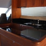 Princess 56 13 | Jacht makelaar | Shipcar Yachts