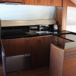 Princess 56 14 | Jacht makelaar | Shipcar Yachts