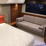 Princess 56 18 | Jacht makelaar | Shipcar Yachts